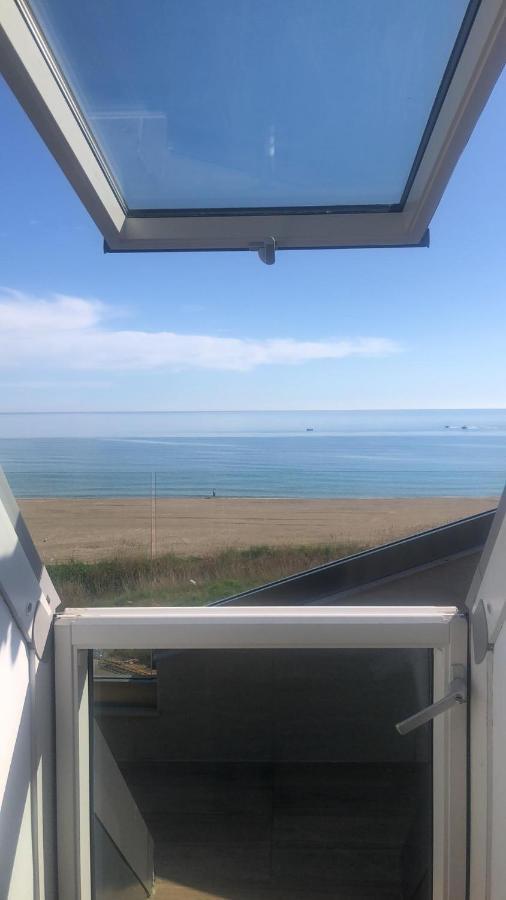 Vila Gama Lozenets Exterior photo